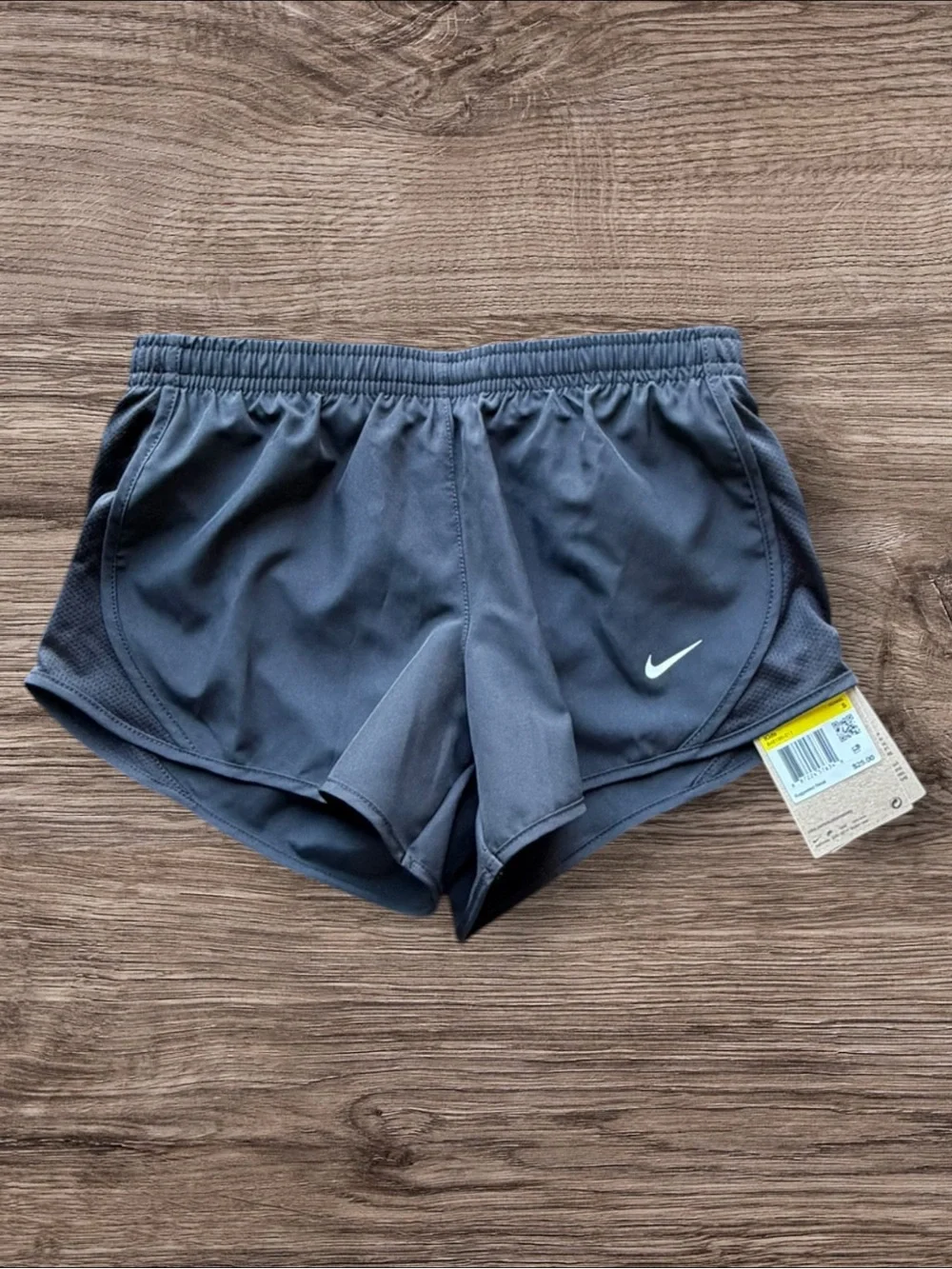 Girls Nike Lot of 3 Matching Outfits Size Small - Picture 6 of 7